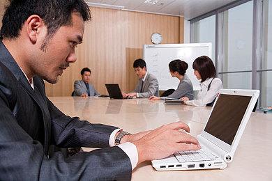 《少女前线2：追放》Steam页面开放 发售日待定